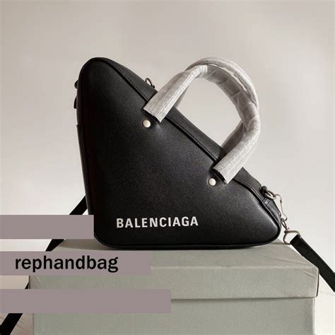 balenciaga bags replicas|balenciaga bag knockoff.